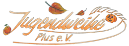 Logo Jugendweihe Plus e.V.